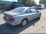 Honda Accord Lx 1HGCD7133TA031441 снимка