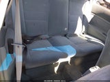 Honda Accord Lx 1HGCD7133TA031441 снимка
