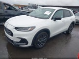 Honda Hr-V Awd Sport/Awd Sport W/O Bsi 3CZRZ2H58RM749030 photo