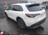 Honda Hr-V Awd Sport/Awd Sport W/O Bsi 3CZRZ2H58RM749030 photo