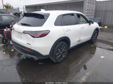 Honda Hr-V Awd Sport/Awd Sport W/O Bsi 3CZRZ2H58RM749030 photo