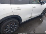 Honda Hr-V Awd Sport/Awd Sport W/O Bsi 3CZRZ2H58RM749030 photo