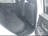 Honda Hr-V Awd Sport/Awd Sport W/O Bsi 3CZRZ2H58RM749030 photo