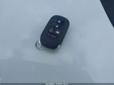 Honda Hr-V Awd Sport/Awd Sport W/O Bsi 3CZRZ2H58RM749030 photo