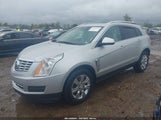 Cadillac Srx Luxury Collection 3GYFNBE30FS573888 photo