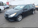 Hyundai Sonata Gls 5NPEB4AC1DH808415 снимка