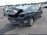 Hyundai Sonata Gls 5NPEB4AC1DH808415 снимка