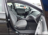 Hyundai Sonata Gls 5NPEB4AC1DH808415 снимка