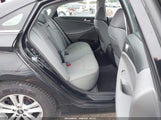 Hyundai Sonata Gls 5NPEB4AC1DH808415 снимка