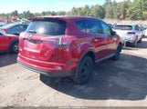 Toyota Rav4 Le 2T3BFREV5JW752998 снимка