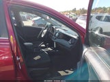 Toyota Rav4 Le 2T3BFREV5JW752998 снимка
