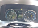 Toyota Rav4 Le 2T3BFREV5JW752998 снимка