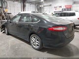 Ford Fusion Se 3FA6P0H78GR105957 снимка