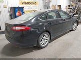 Ford Fusion Se 3FA6P0H78GR105957 снимка