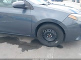 Toyota Corolla Le 5YFBURHE0EP100324 снимка