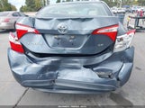 Toyota Corolla Le 5YFBURHE0EP100324 снимка