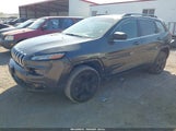 Jeep Cherokee Altitude 1C4PJMCS0GW198019 снимка