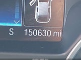 Ford Escape Se 1FMCU9G94EUA63527 снимка