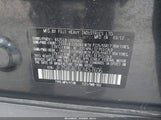 Subaru Forester 2.5Xt Premium JF2SHGAC3CH457606 fotografie