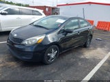 Kia Rio Lx KNADM4A36D6254656 fotografie