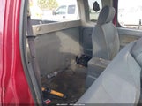 Nissan Frontier Xe 1N6DD26S22C301796 снимка