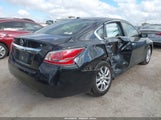 Nissan Altima 2.5/2.5 S/2.5 Sl/2.5 Sv 1N4AL3AP7FN901649 fotografie
