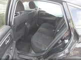 Nissan Altima 2.5/2.5 S/2.5 Sl/2.5 Sv 1N4AL3AP7FN901649 fotografie