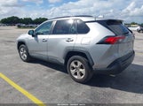 Toyota Rav4 Hybrid Xle 2T3R6RFV5LW001464 fotografie
