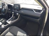 Toyota Rav4 Hybrid Xle 2T3R6RFV5LW001464 fotografie