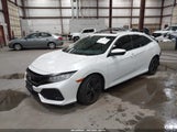 Honda Civic Ex SHHFK7H54JU405423 снимка