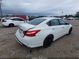 Nissan Altima 2.5 S 1N4AL3AP7GN387612 снимка