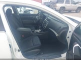 Nissan Altima 2.5 S 1N4AL3AP7GN387612 снимка