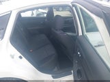 Nissan Altima 2.5 S 1N4AL3AP7GN387612 снимка