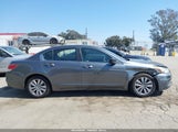 Honda Accord 2.4 Ex 1HGCP2F75CA024996 снимка