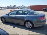 Honda Accord 2.4 Ex 1HGCP2F75CA024996 снимка