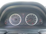Honda Accord 2.4 Ex 1HGCP2F75CA024996 снимка