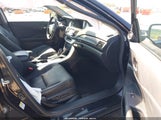 Honda Accord Ex-L 1HGCR2F88EA250066 снимка