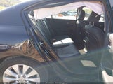Honda Accord Ex-L 1HGCR2F88EA250066 снимка