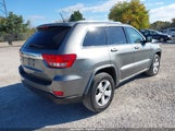 Jeep Grand Cherokee Laredo 1J4RR4GG3BC723439 снимка