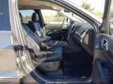 Jeep Grand Cherokee Laredo 1J4RR4GG3BC723439 снимка