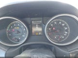 Jeep Grand Cherokee Laredo 1J4RR4GG3BC723439 снимка