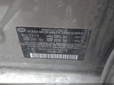 Hyundai Elantra Se 5NPDH4AE5EH541776 снимка