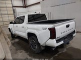 Toyota Tacoma Trd Sport 4Wd 3TMLB5JN0RM035808 снимка
