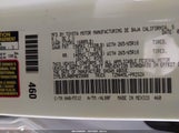 Toyota Tacoma Trd Sport 4Wd 3TMLB5JN0RM035808 снимка