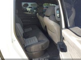 Toyota Tacoma Trd Sport 4Wd 3TMLB5JN0RM035808 fotografie