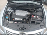 Honda Accord 3.5 Ex-L 1HGCP3F83CA015664 снимка