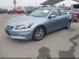 Honda Accord 3.5 Ex-L 1HGCP3F83CA015664 снимка