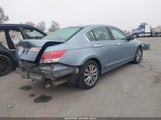 Honda Accord 3.5 Ex-L 1HGCP3F83CA015664 снимка