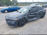 Honda Civic Sport 2HGFE2F58NH587501 photo
