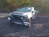 Toyota Tundra Limited 5.7L V8 5TFHW5F12JX751513 photo